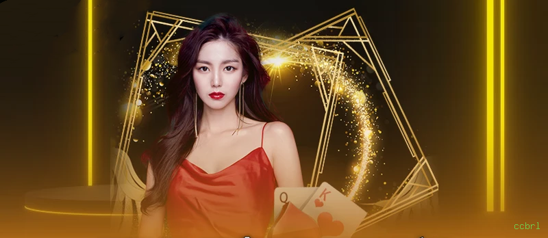 Estratégias Crash Games