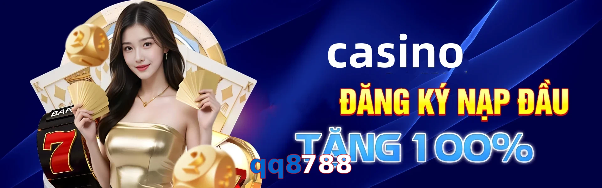 qq8788