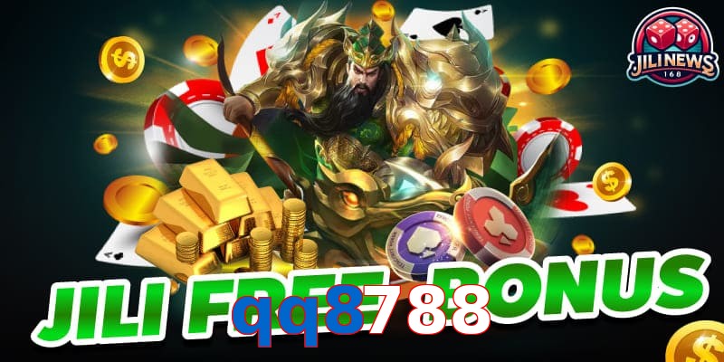 qq8788