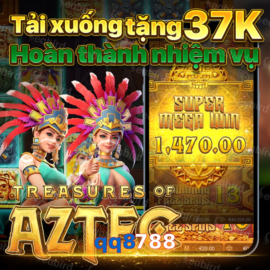 qq8788