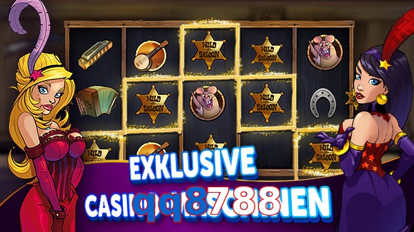 qq8788