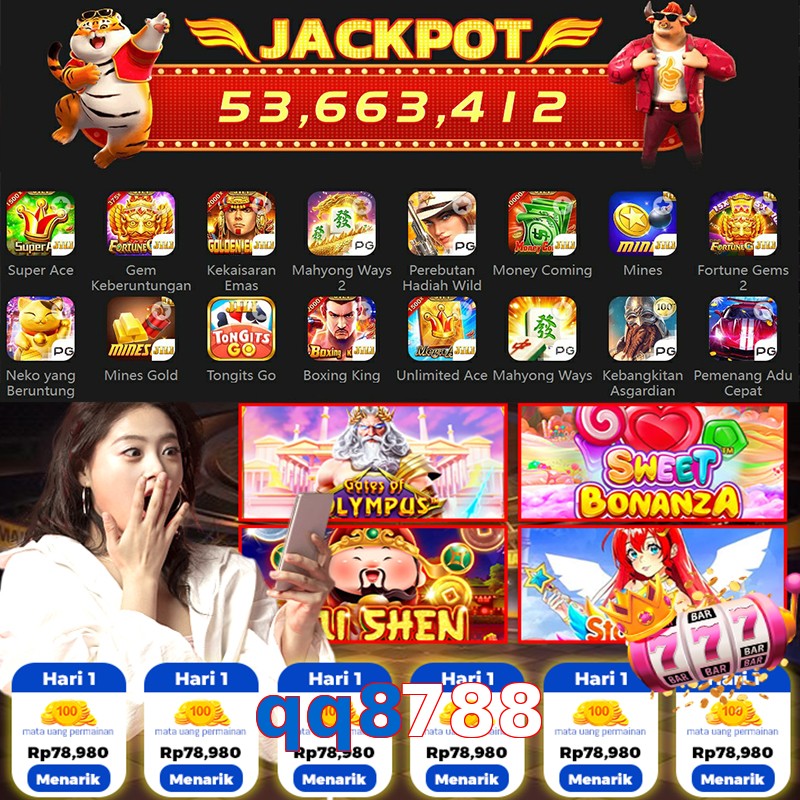 qq8788