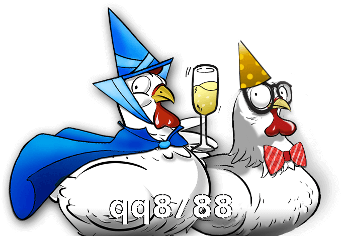qq8788