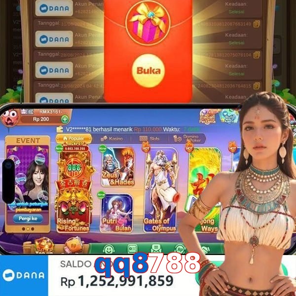 qq8788