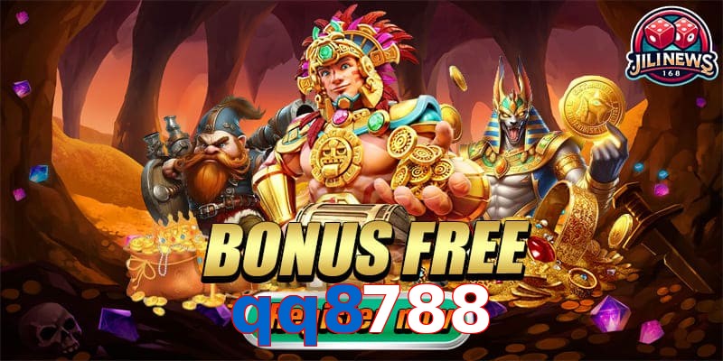 qq8788