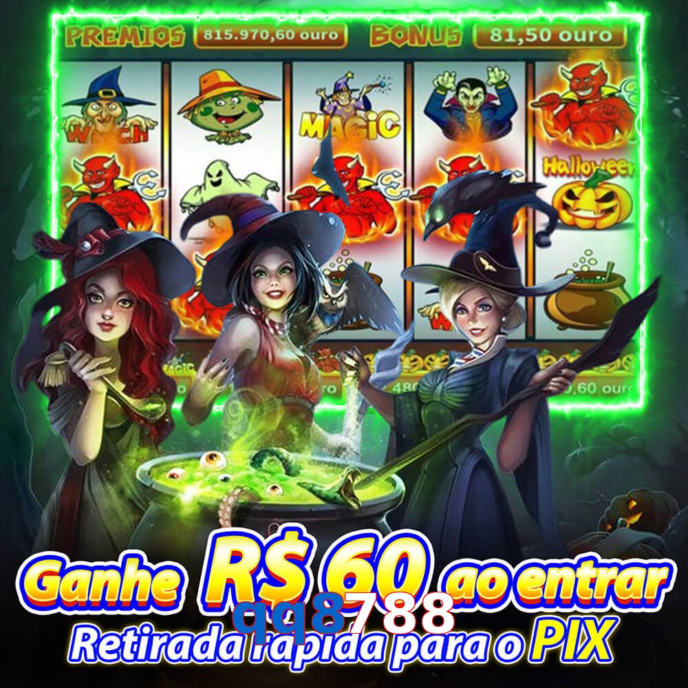 qq8788