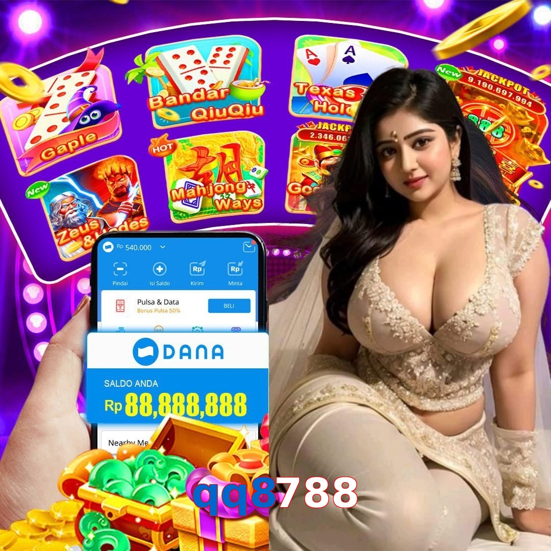 qq8788
