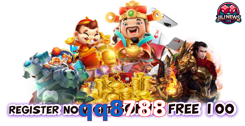 qq8788
