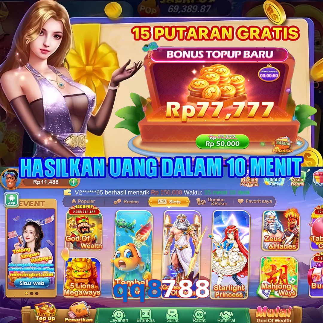qq8788