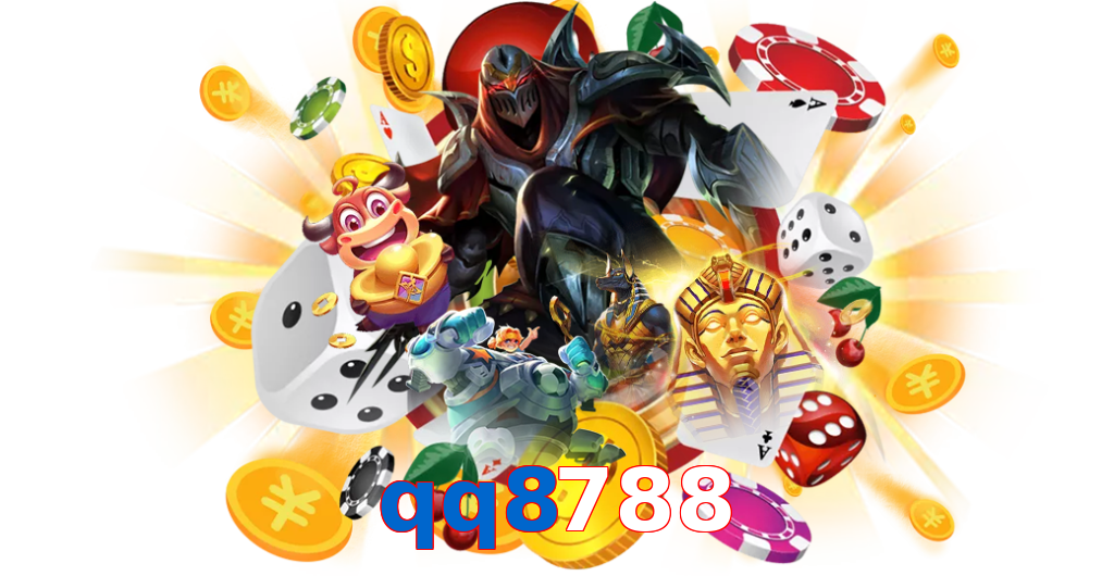 qq8788