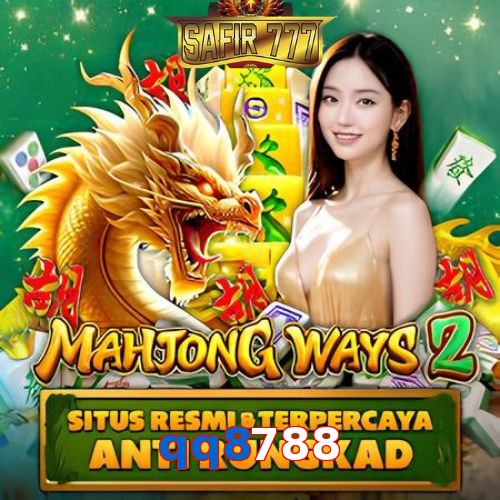 qq8788