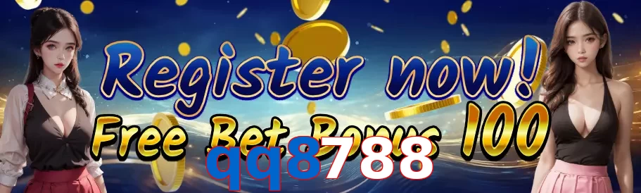 qq8788