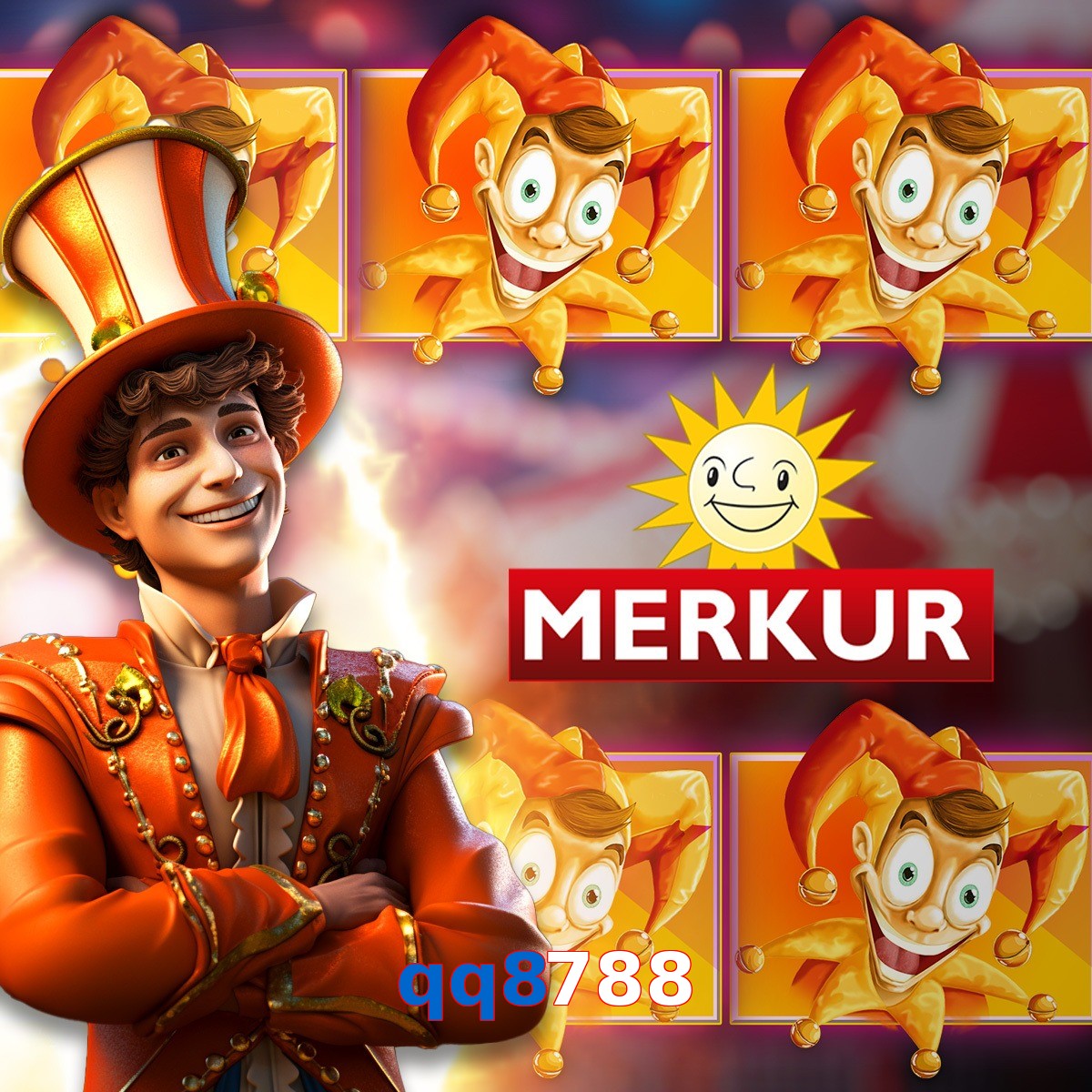 qq8788