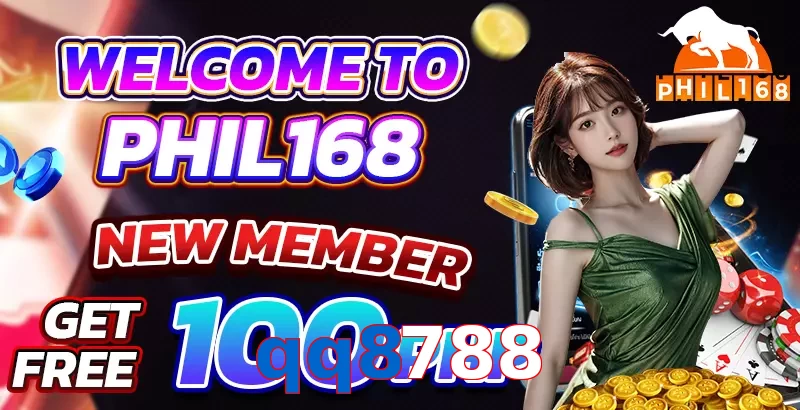qq8788