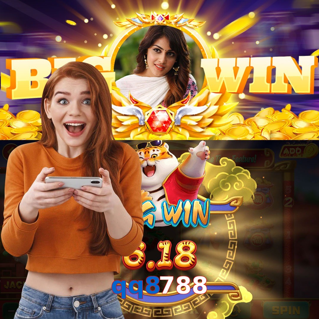 qq8788