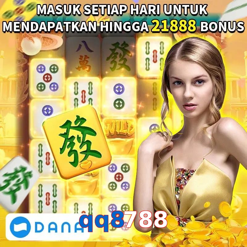 qq8788