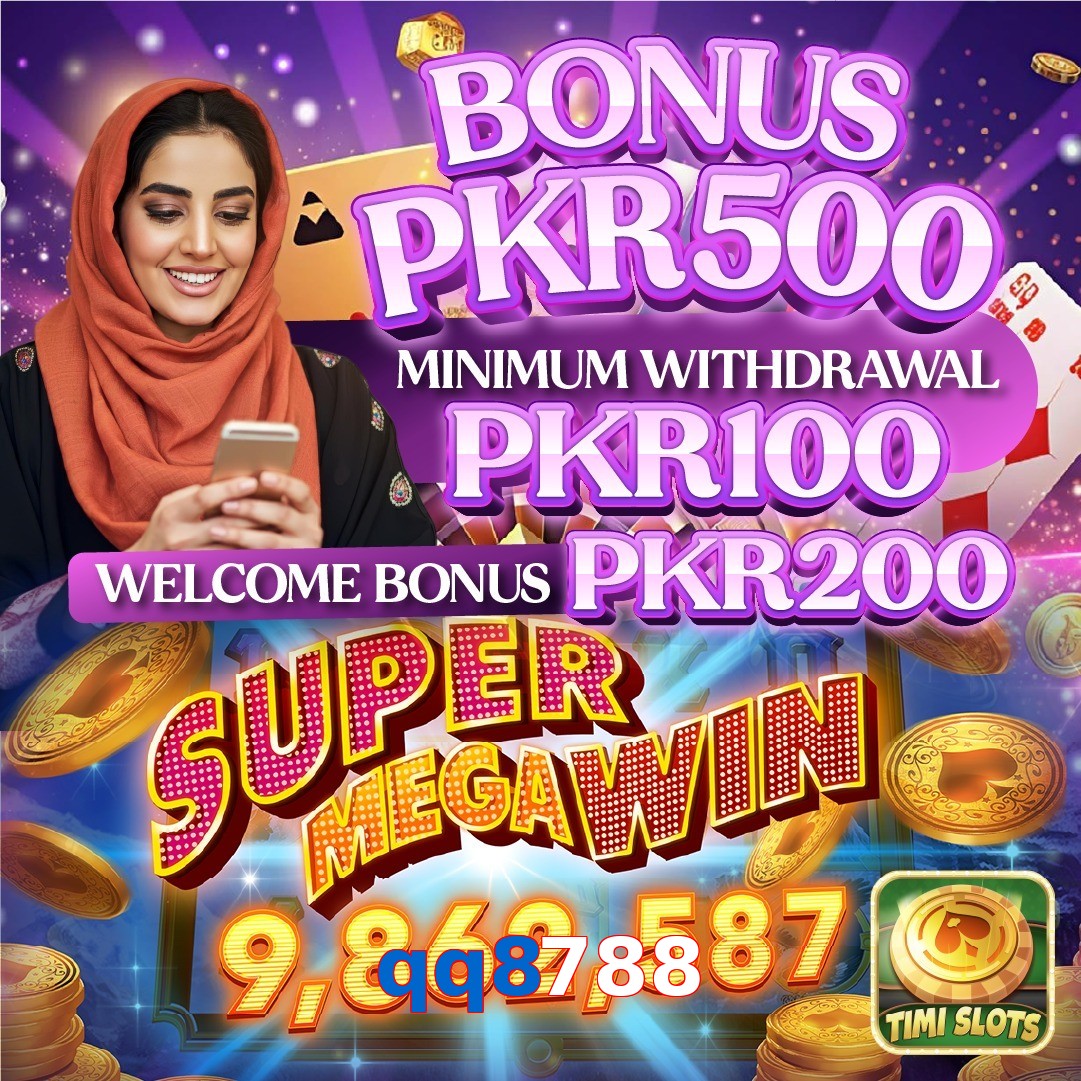 qq8788