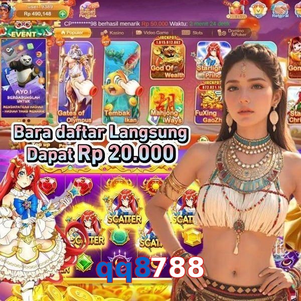 qq8788