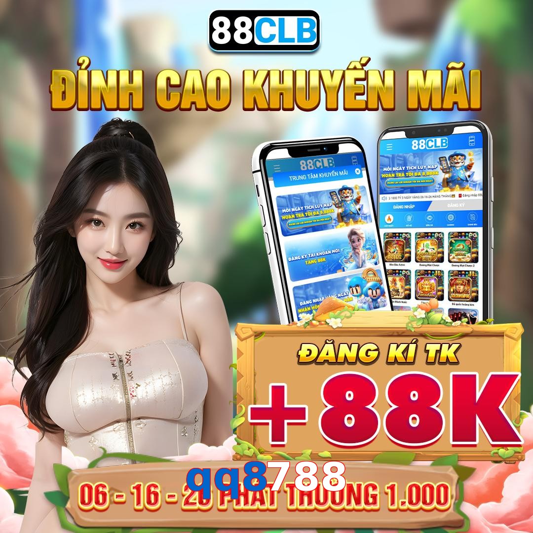 qq8788