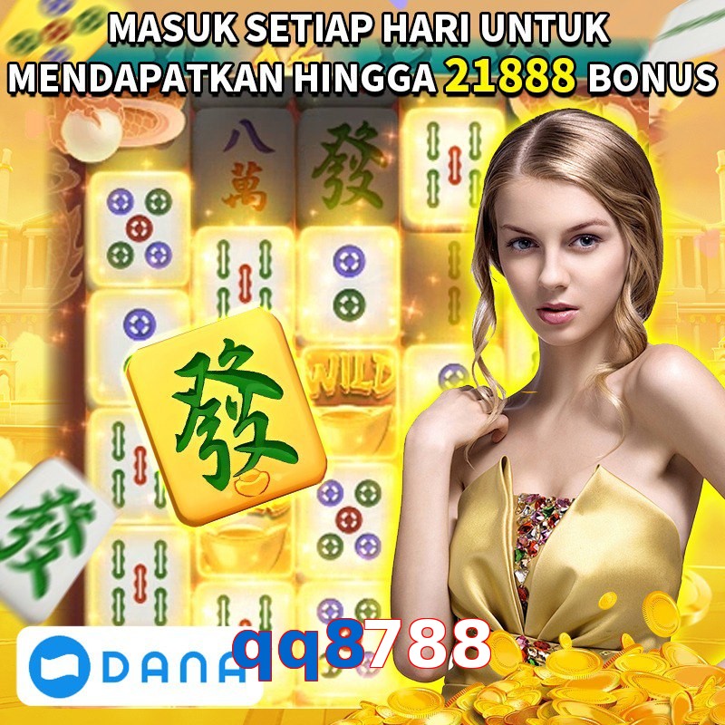 qq8788