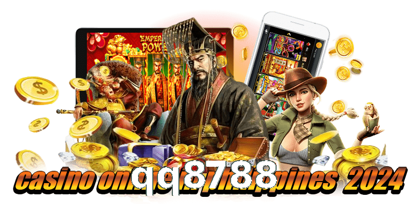 qq8788