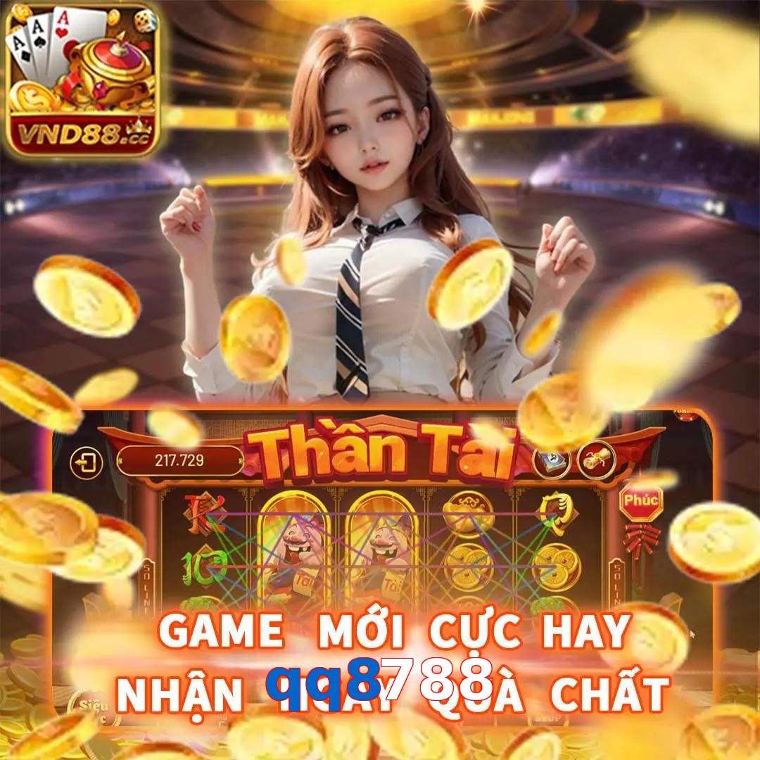 qq8788
