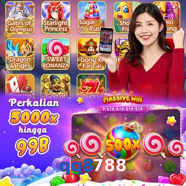 qq8788