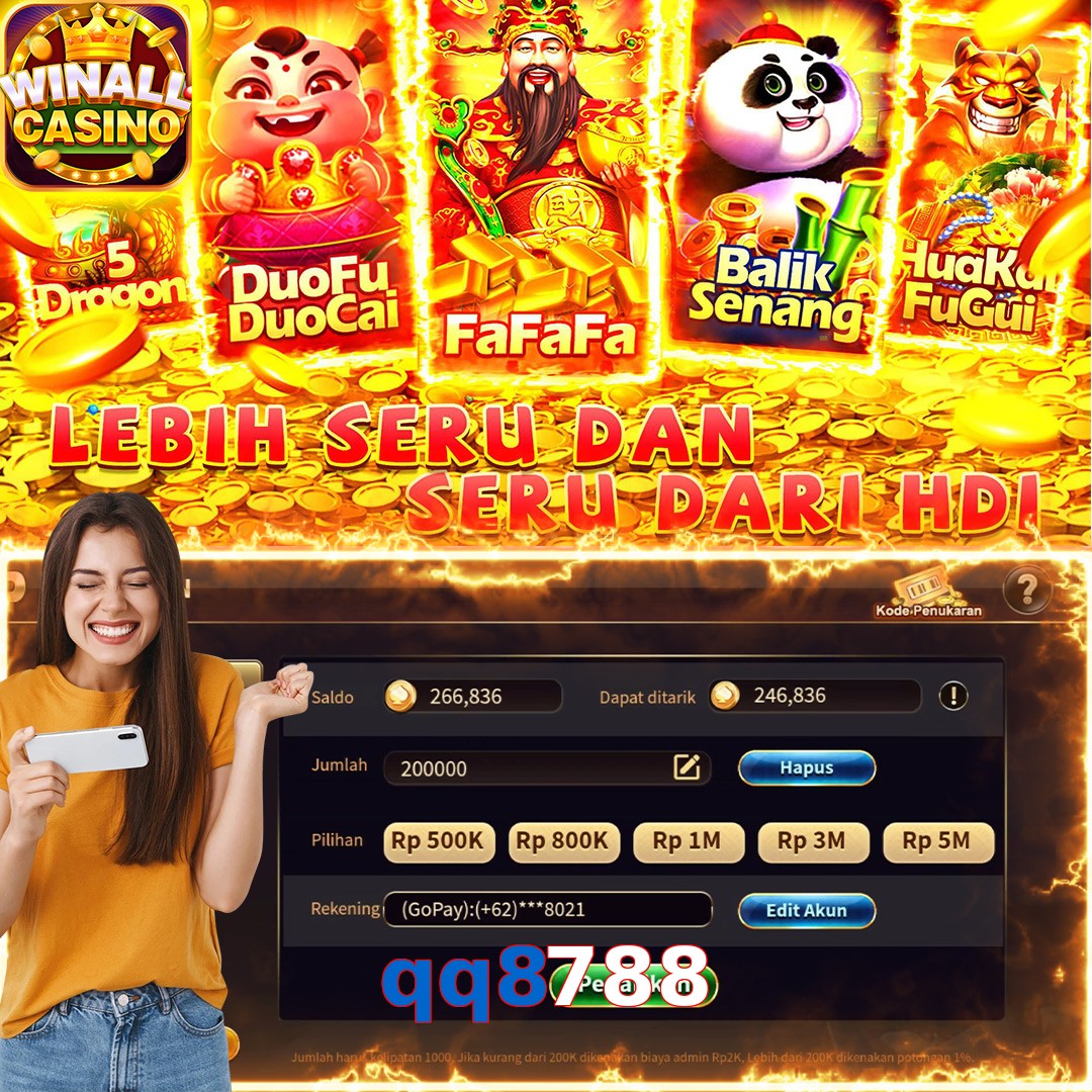 qq8788
