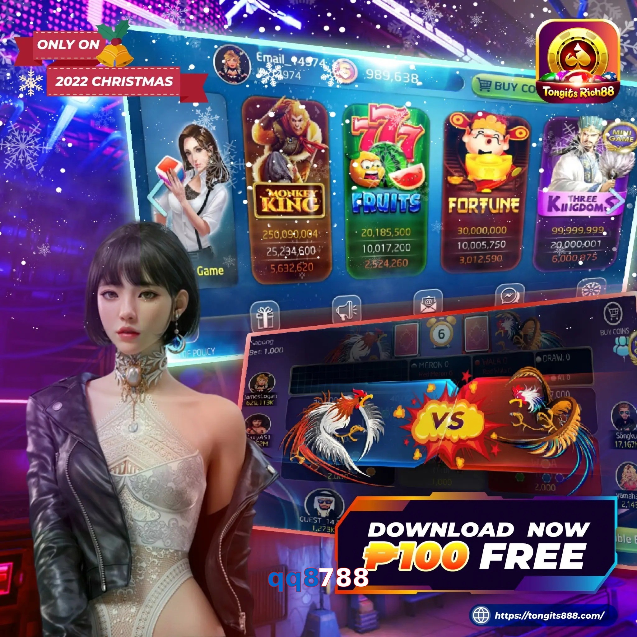 qq8788