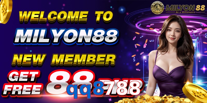 qq8788