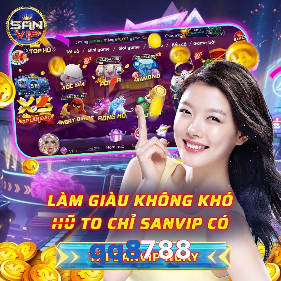 qq8788
