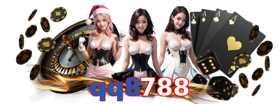 qq8788