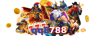 qq8788