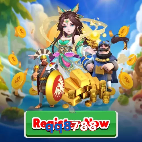 qq8788