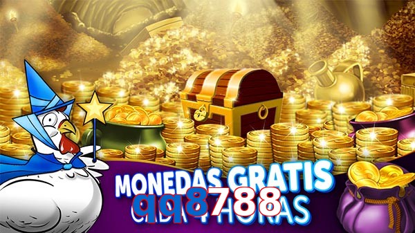 qq8788