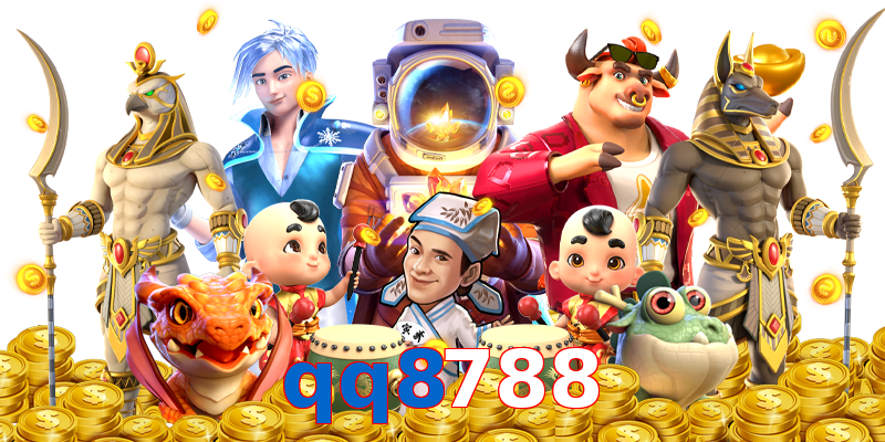qq8788