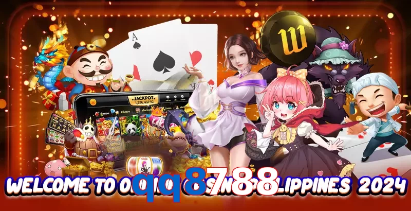qq8788