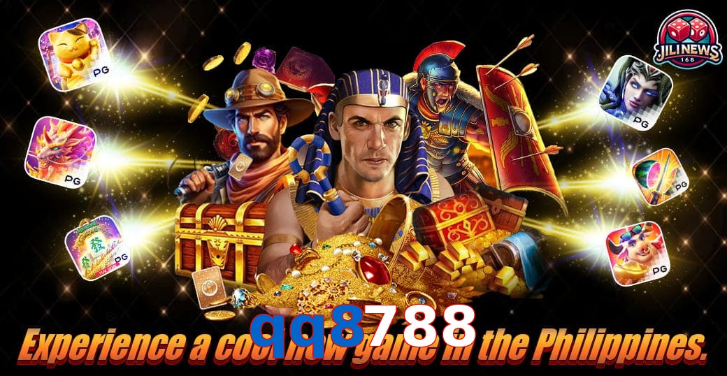 qq8788