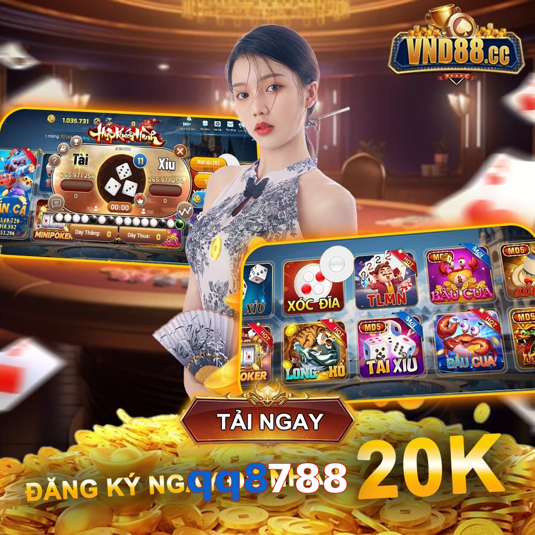 qq8788