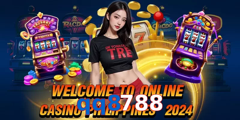 qq8788