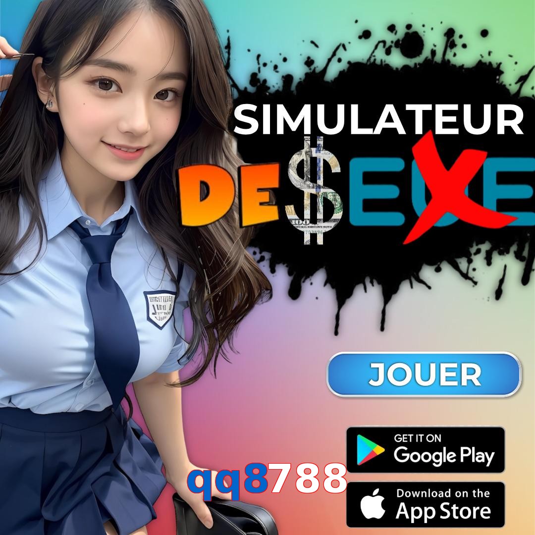 qq8788