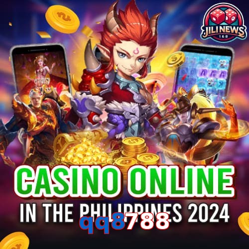 qq8788