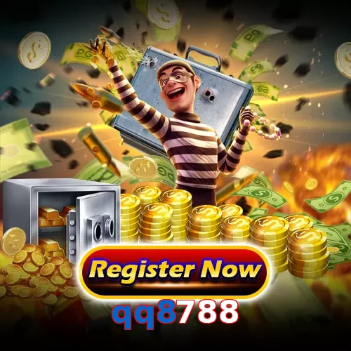 qq8788