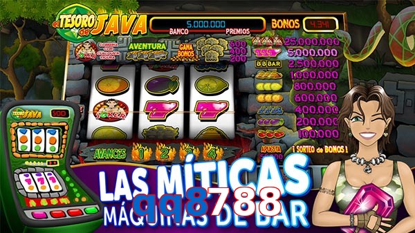 qq8788