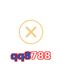 qq8788