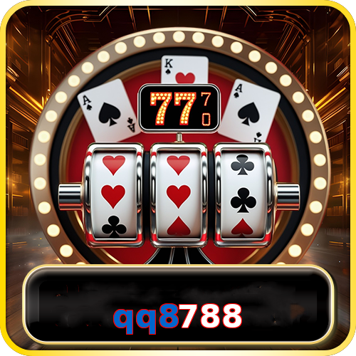 qq8788