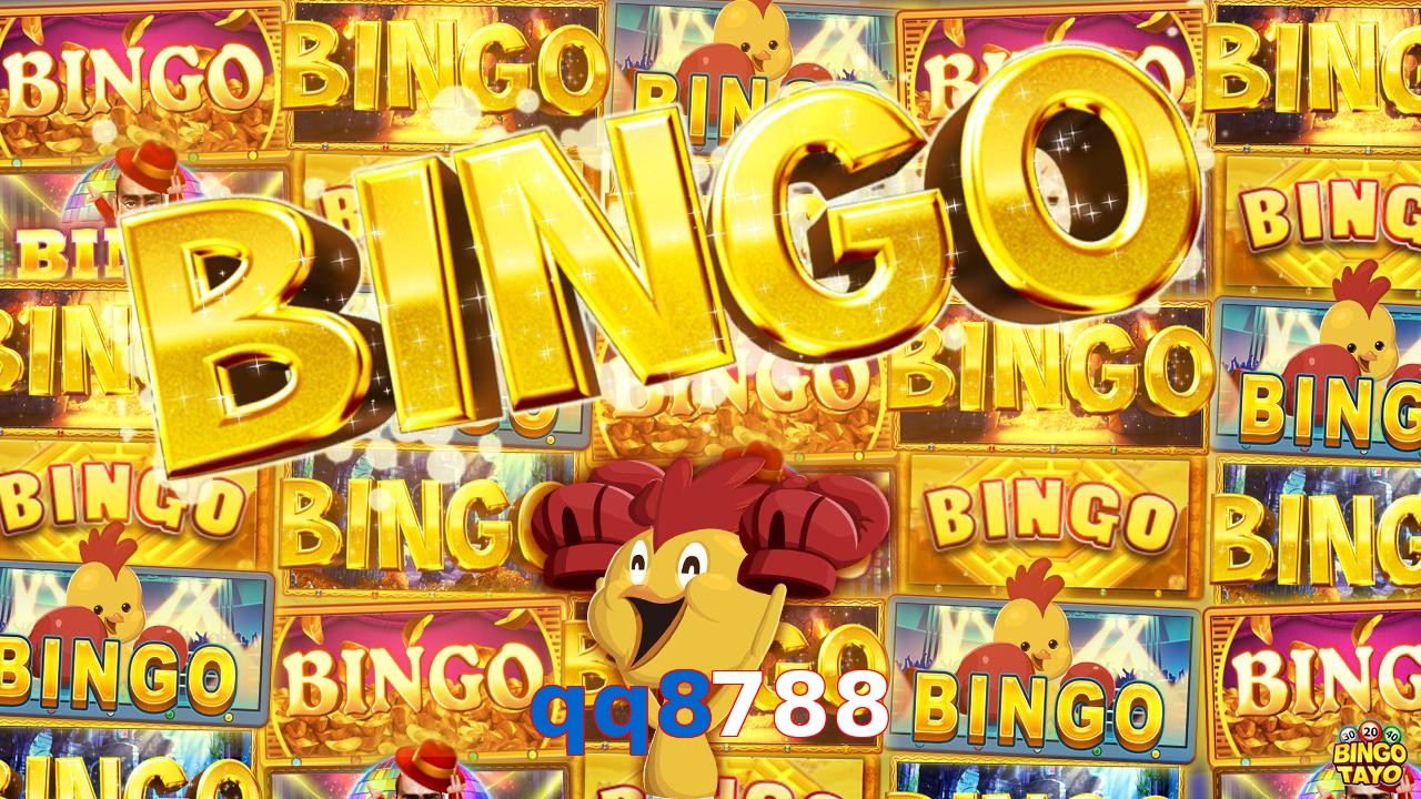 qq8788