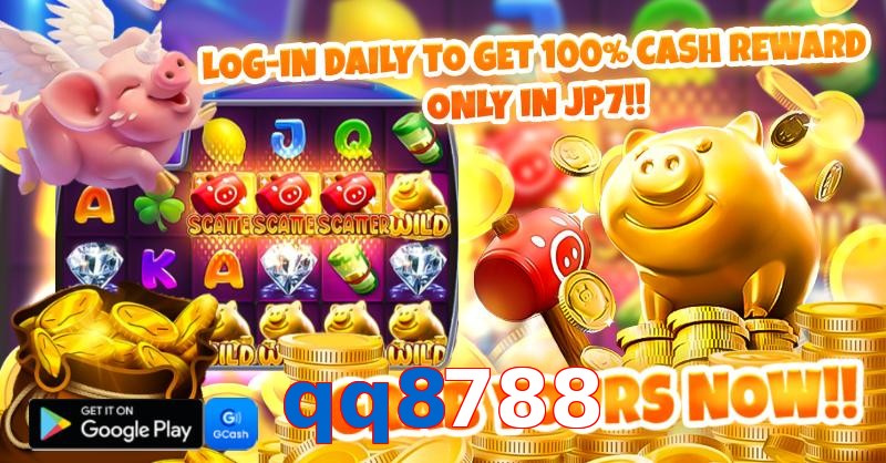 qq8788