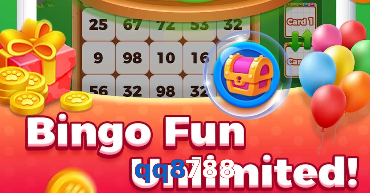 qq8788