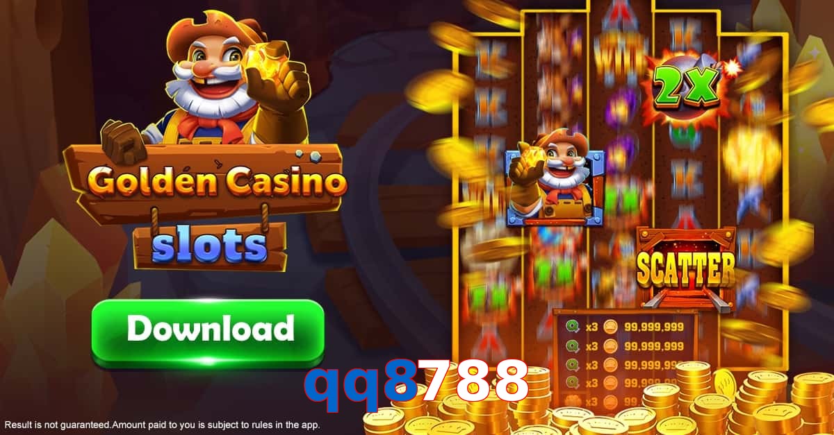 qq8788
